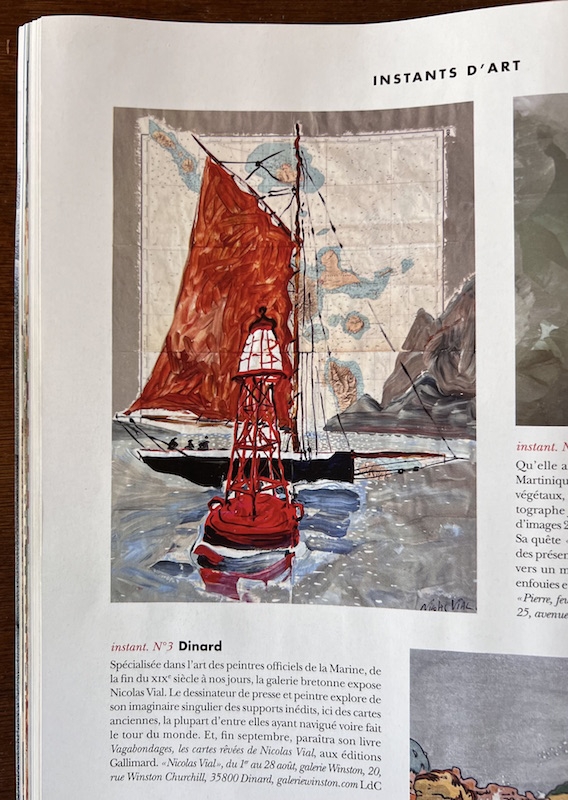 https://www.nicolasvial-peintures.com/files/gimgs/th-92_Coté Ouest août - septrmbre 2024.jpg